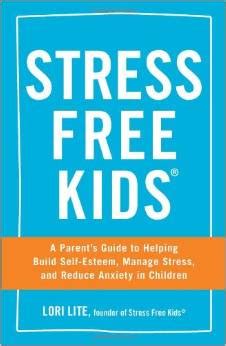 wij parents guide